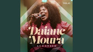 O Vaso Que Lhe Apraz - Daiane Moura