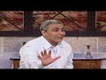 SOC 13 2  El Zawag Ep13