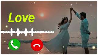 phone ringing sound | call ringing sound | call ton