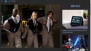 Famous Leverage Reboot, Timothy Hutton Accused of Rape, and Actual Racists Go After Voice Actors Net Worth