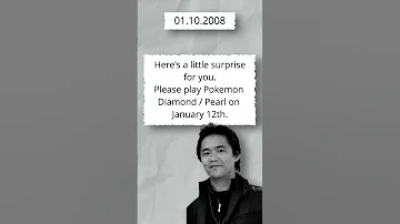 Diamond Dust The Rarest Weather In Pokemon Games 
