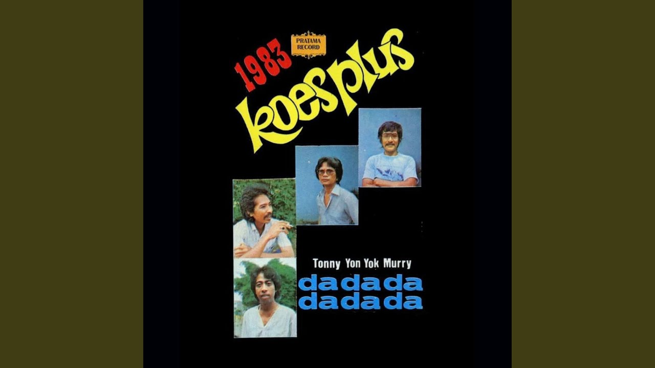 Nusantara Nusa Laut Biru