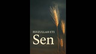 Feyzullah Eti - Gülyüzlü Gündeşim