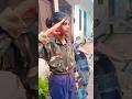 Dil diya hai 🇮🇳#trending #trend #bharatmatakijai #india #indian #shorts #shortvideo #vandemataram