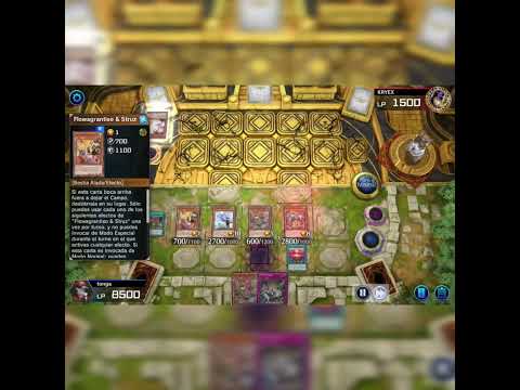 #viralvideo #slot #casino #lucky #luckyspincasino #luckywin