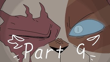 Same Logic/Teeth || MAP Part 9