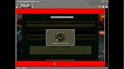 RsBuddy Cracked Premium Scripts