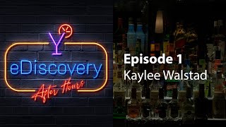 Episode 1 | Kaylee Walstad