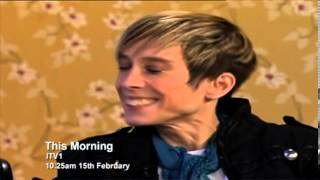 Celebrity they don't think i would last two weeks bravery of woman with 17 stone leg Net Worth