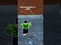Novo jogo de luta no Roblox!! #roblox #robloxedit #shorts #robloxmemes #robloxgames #robloxshorts