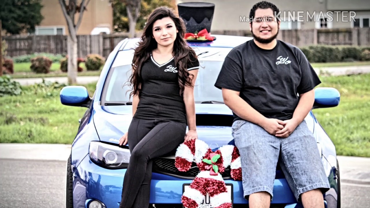 camera iphone 8 plus apk @teamlowwest_centralcali FINAL 2016 photoshoot ft. new members.