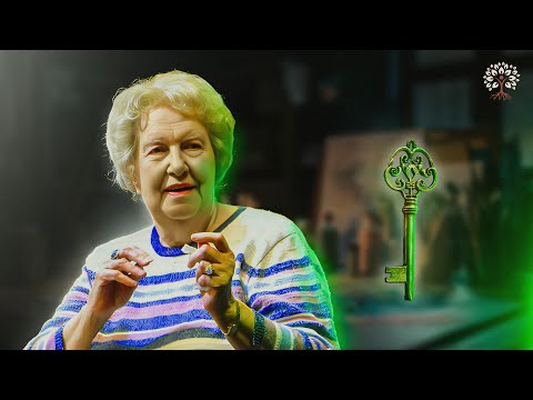 Manifestez TOUT Ce Que Vous Voulez Dans La Vie - Dolores Cannon (Français)