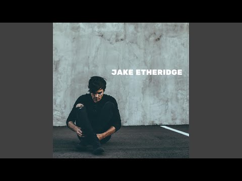 You Found Me First - Jake Etheridge