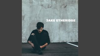 You Found Me First - Jake Etheridge