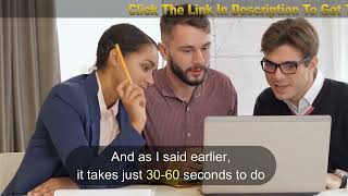 Apollo22 Review WARNING GET THIS MY CUSTOM BONUSES!!