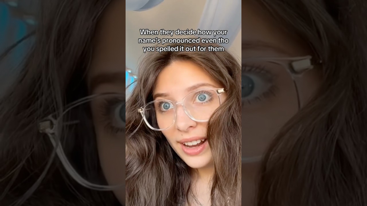 Frozen really confused everyone