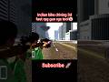 Indian bike driving 3d new rgs tool fast rgp gun rgs tool🤡