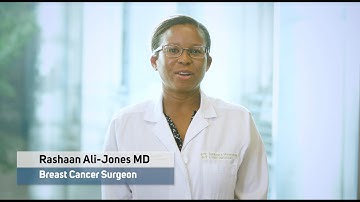 What is Sentinel Node Mapping?