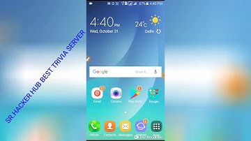 LOCO,SWOO,BRAIN BAZZI ALL TRIVIA GAME ANSWER PROVIDE 100% ACCURATE ANSWERS LINK ARE 👇👇👇👇👇👇👇👇