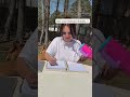 Day Designer Planner Review 2026–2027 | The Planner That Finally Keeps Me Organized (Mom Life Reset)