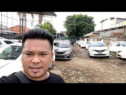 25-april-2020-proses-pengerjaan-unit-etios-liva-ex-taxi-dan-vios-limo-gen-2/gen-3