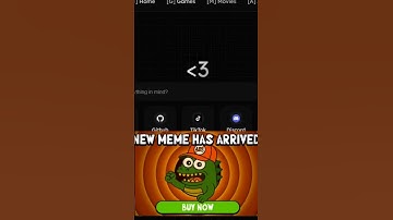 New Proxies For School Chromebook 2025 #proxy #viralshorts  #viral #2025 #fypシ シ #fypシ゚viral シ