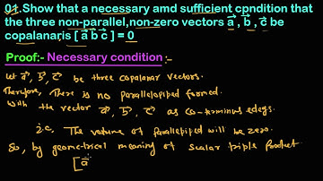 Bsc 2nd year maths || vector calculus | vector analysis