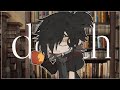 【🥀】- Death || Drarry || HP/Harry Potter Gacha Meme || vamq