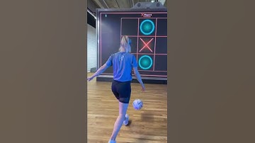 Crazy tic tac toe 😳😳😳 #screen #future #shorts