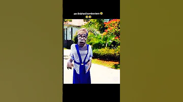Unapeana Mbegu Nje Inakaa Supu Kuliko Watoto Wako 