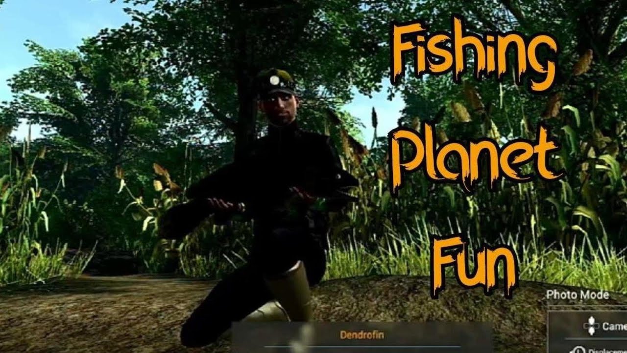 Completing the Blue Crab Island Saltwater mission YouTube