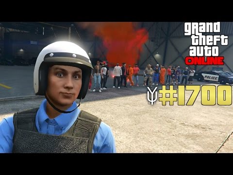 polizei spiel online polizei spiel online