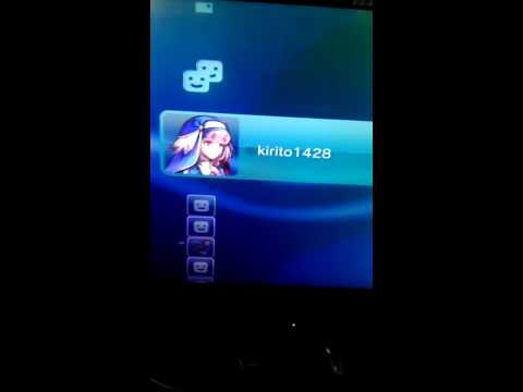 Cod bo2クラメン募集