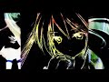 【初音ミクオリジナル曲】SETSUNA【PV付】-sm4183964