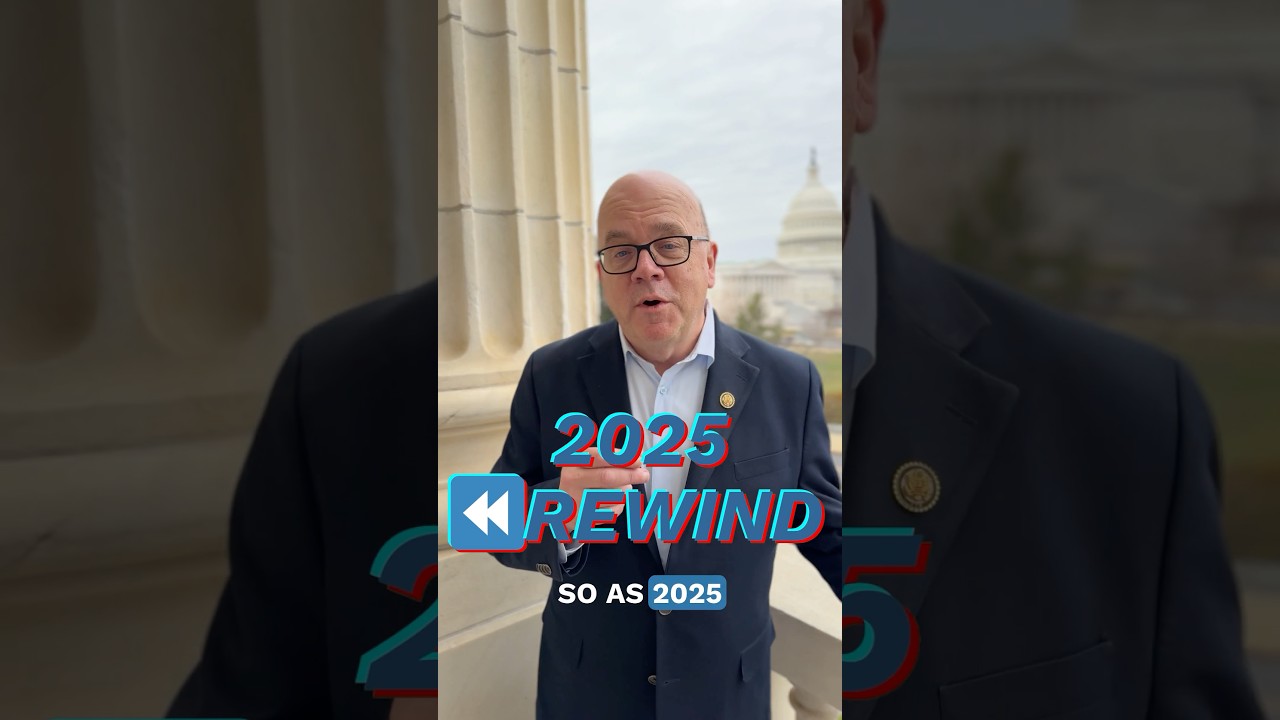 ⏮️Обратный отсчет до 2025 года (этот год был ужасен)⏮️