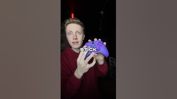 But he ordered it. #return #customerorder #warzone #cod