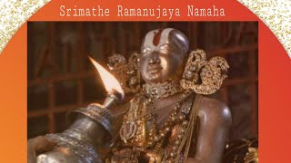 SriBhashyam Class 238