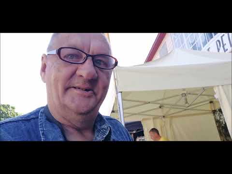 Video: Halvimad Ajad 2019. Aasta Mälestuspäeva Nädalavahetusel Reisimiseks