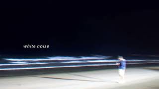 [5 minute coffee break]Chill lofi soft music playlist- lofi music-Aki soft music#episode-5 screenshot 5