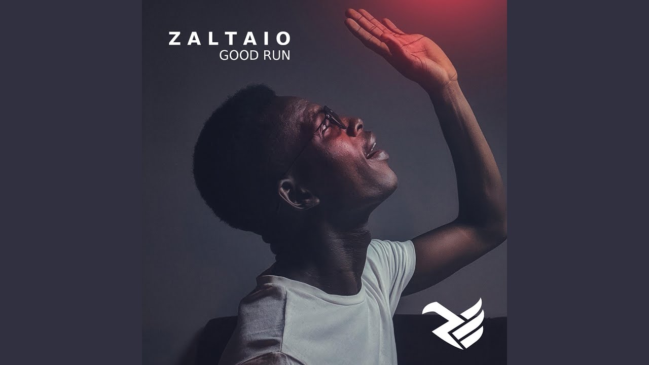 Watch Good Run on YouTube Watch Good Run on YouTube
