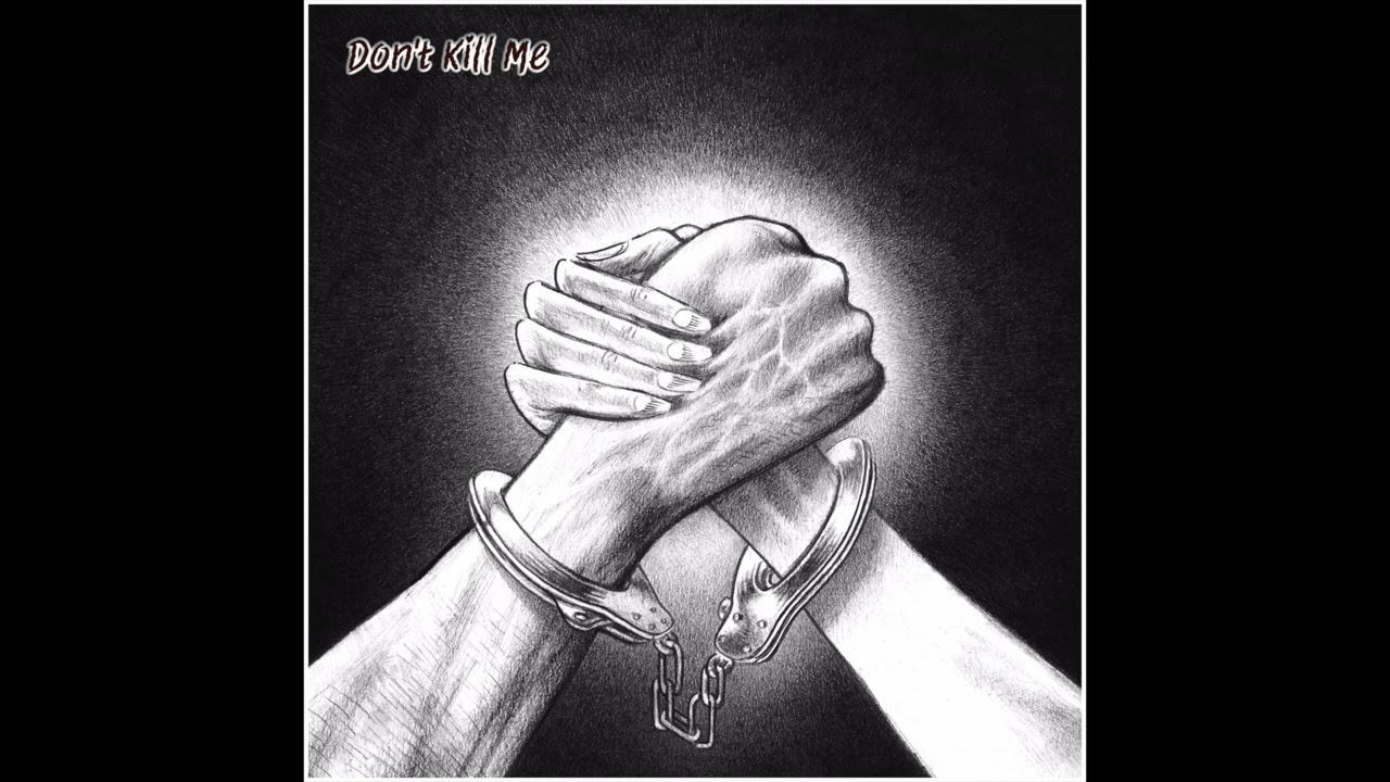 Neo | Don't Kill Me (Piste Rouge Master)