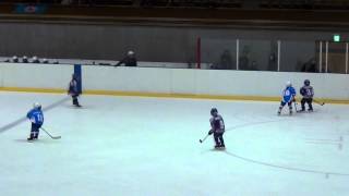 20121201 小瀬大会2回戦 VS軽井沢バッファローズ 3P.m2ts