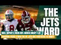 Mel Kiper's 2026 NFL Mock Draft 1.0! Shocking Picks & Who the NY Jets Are PROJECTED to DRAFT!