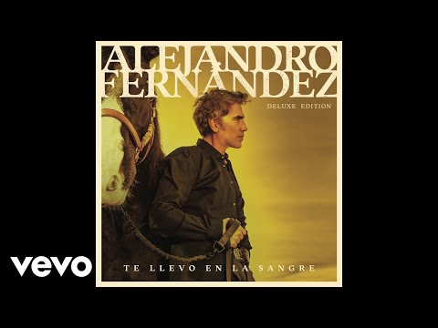 Putar El Vicio De Quererte - Alejandro Fernández