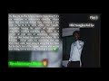 {72960Hz Sample & Stereo} NBA Youngboy - Red Eye {True 285Hz With 432Hz Video Pixels}