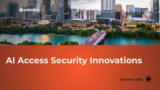 Famous AI Access Security Innovations Wealth