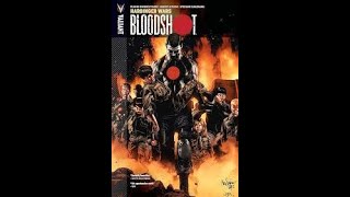 Nick Lenz's Comic Corner Classics Non Classics Episode 3183 Doubleshot 3077