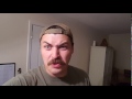 ANNOUNCEMENT