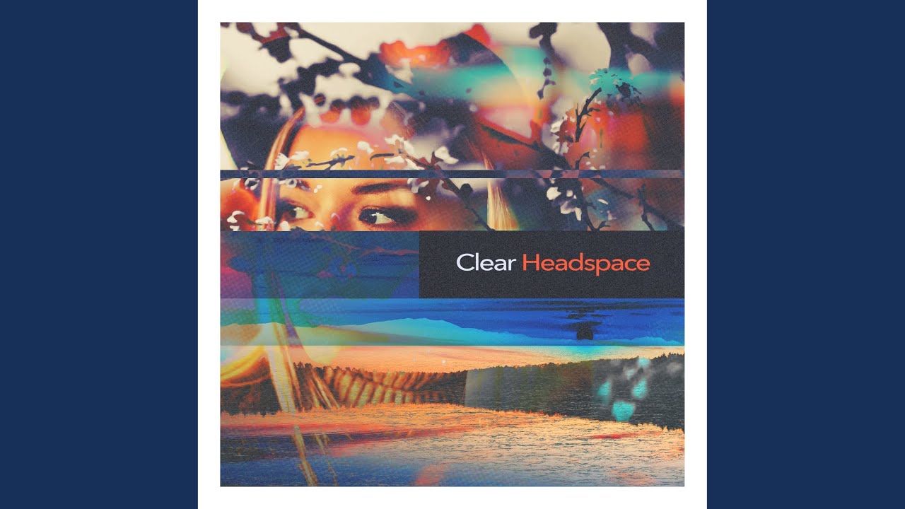 Fluctuation Headspace adlı videoyu YouTube'da izle Fluctuation Headspace adlı videoyu YouTube'da izle