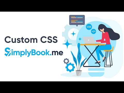 Custom CSS